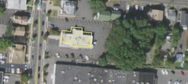164 Main St