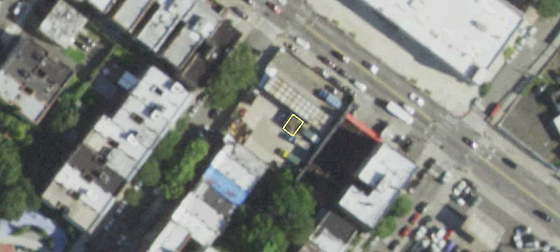 1508 Bushwick Ave, Unit 1518