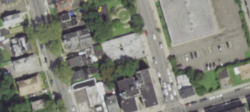 260 4th Ave