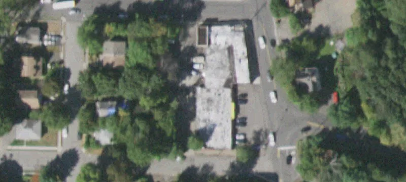 99 Central Ave