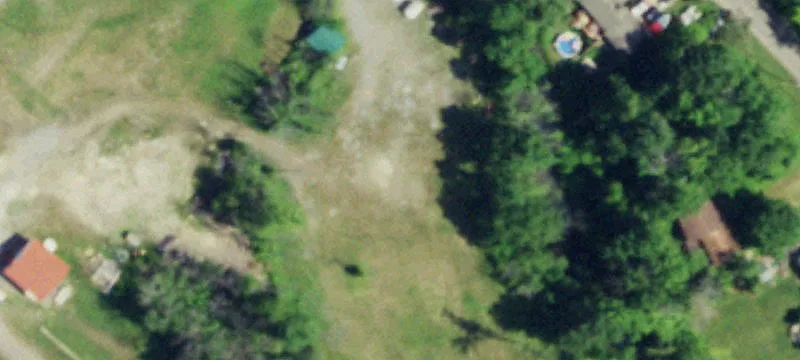 8861 Lk Shr Rd