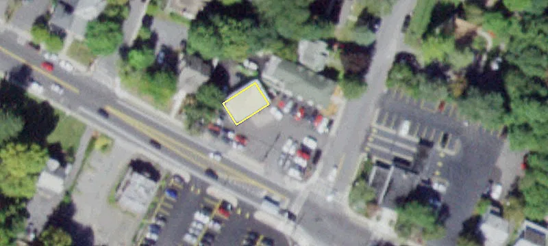 185 Main St
