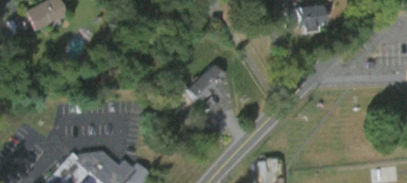230 Congers Rd