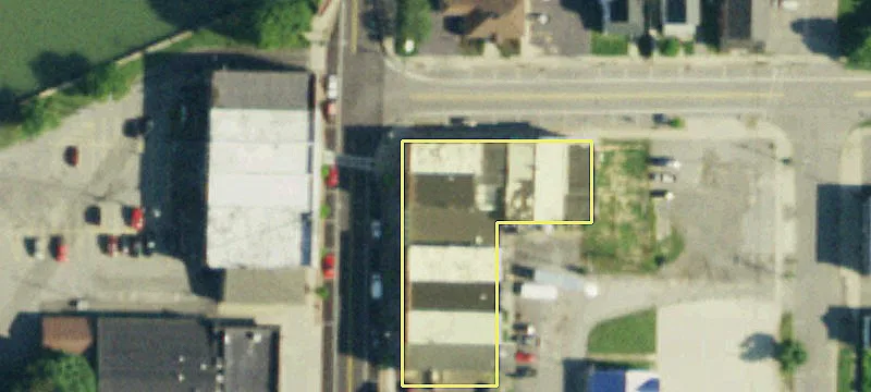 17 Main St