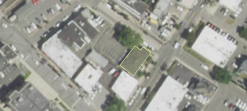 1218 Broadway