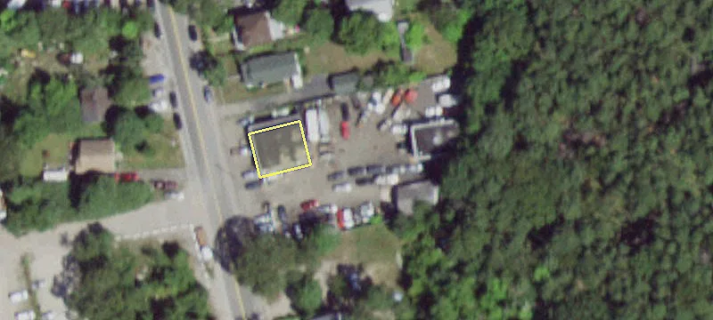 98 Old Quogue Rd