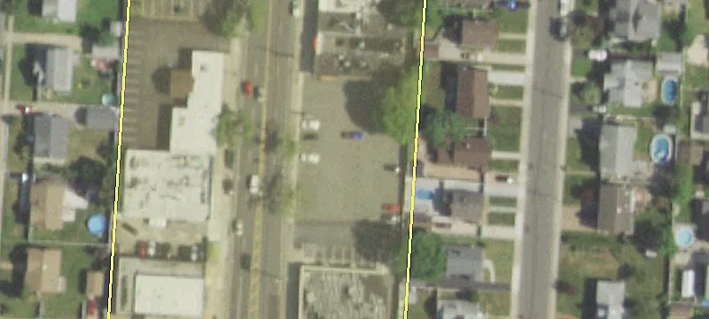 3299 Long Bch Rd