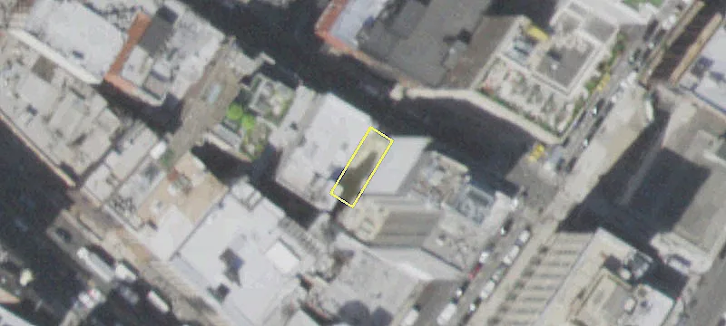 19 Howard St