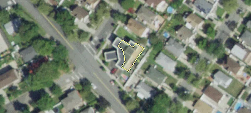 50 Osage Ln