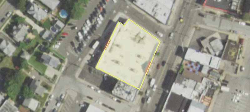 35 Long Bch Rd