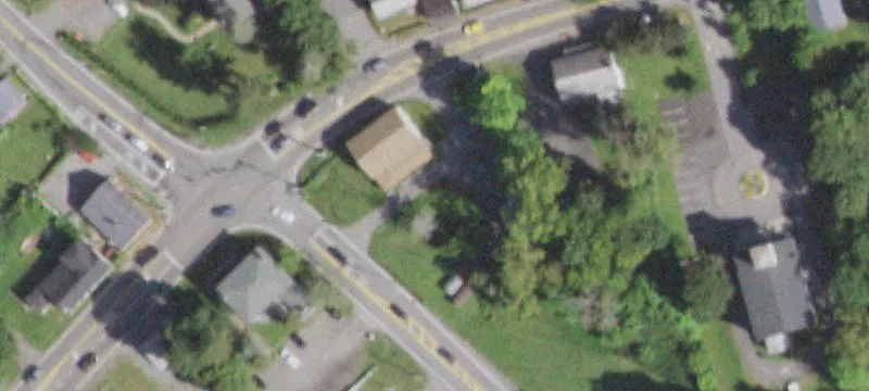 2358 Rte 9d