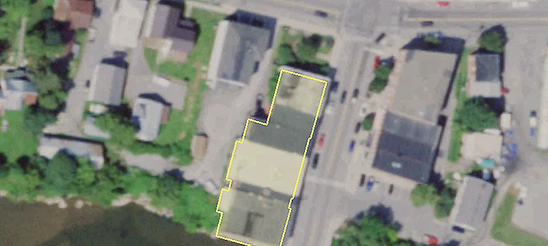 11 Main St