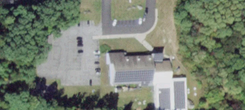 565 Un Ave