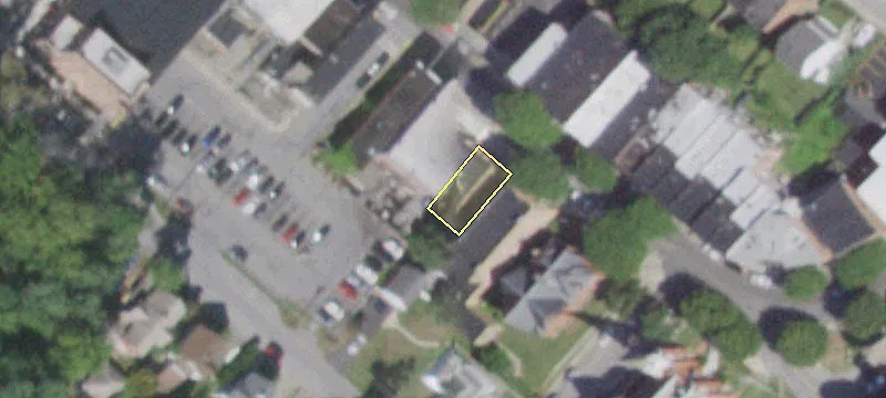 469 Main St