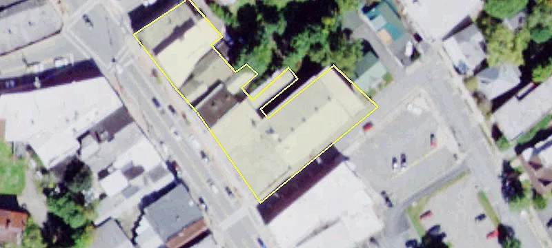 31 Main St