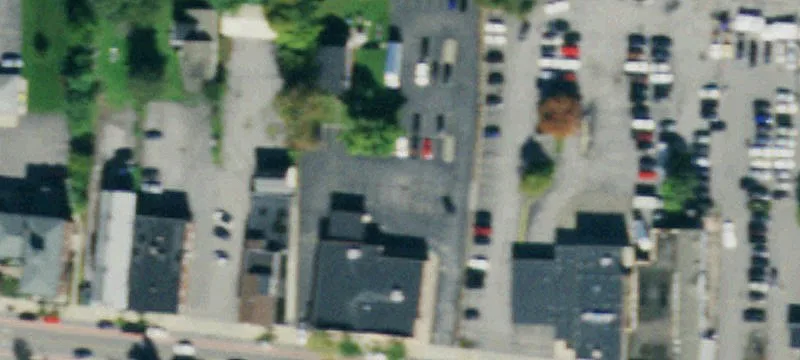 59 Main St