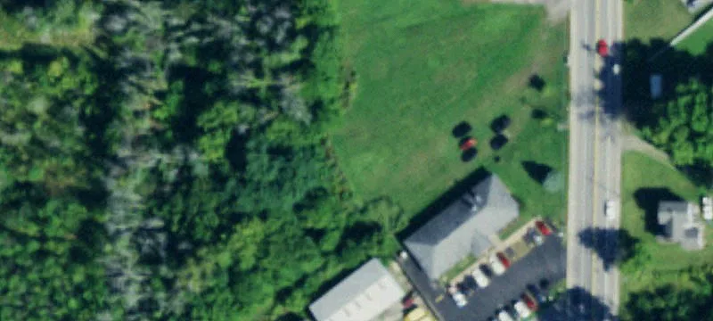 3678 Ransomville Rd