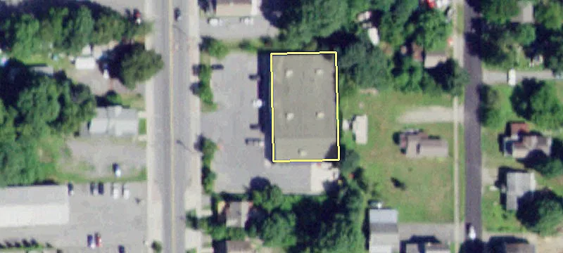 424 Lowr Main St
