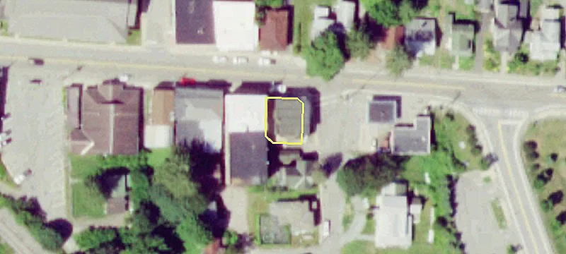 180 Frnt St