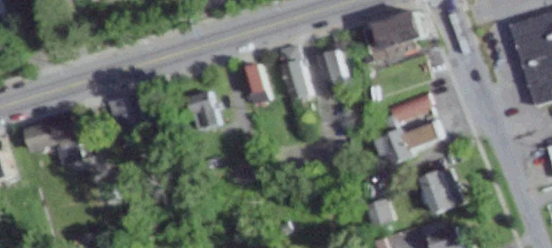 3322 Rte 343