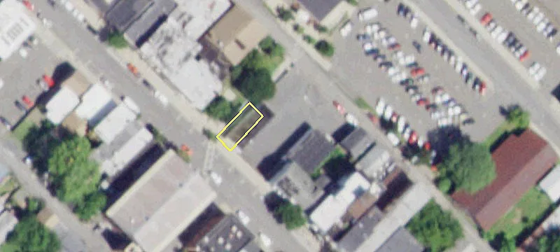 332 Warren St