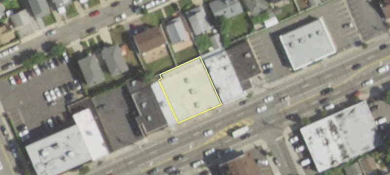 106 Jericho Tpke