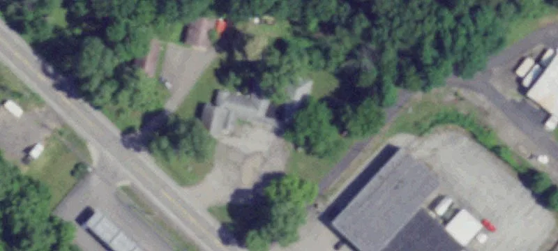 260 Macedon Ctr Rd