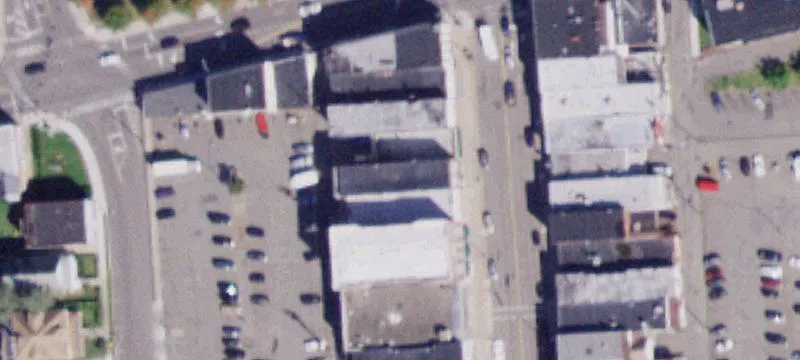 10 Washington Ave