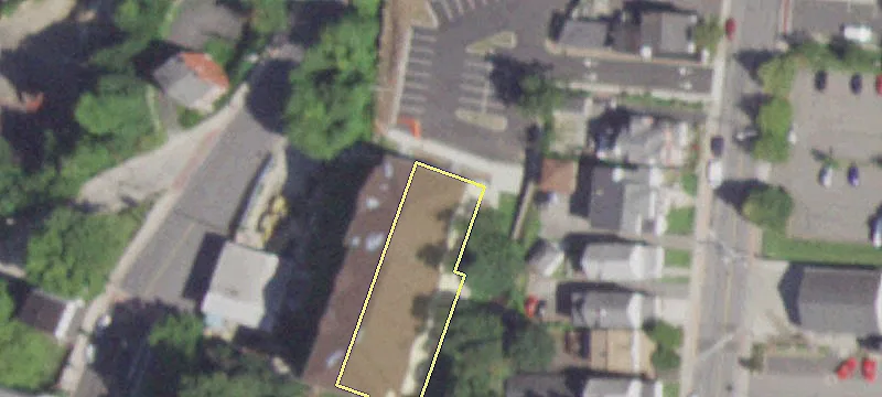 80 Main St