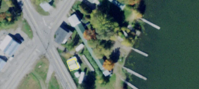 3298 County Rte 6th 6