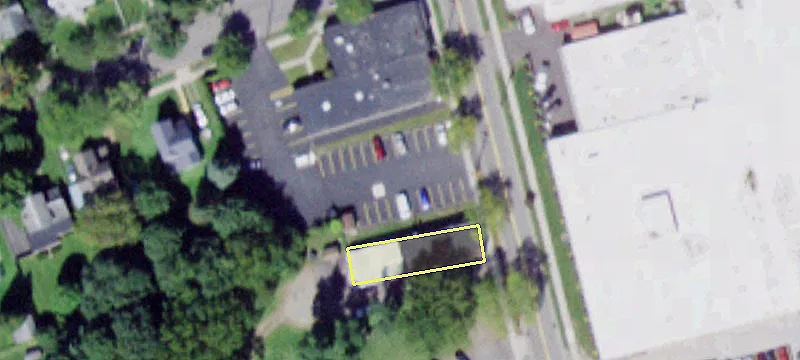 1419 College Ave