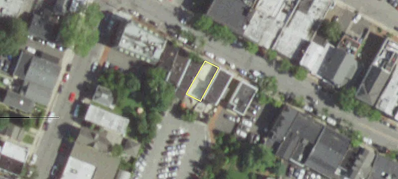 53 Audrey Ave