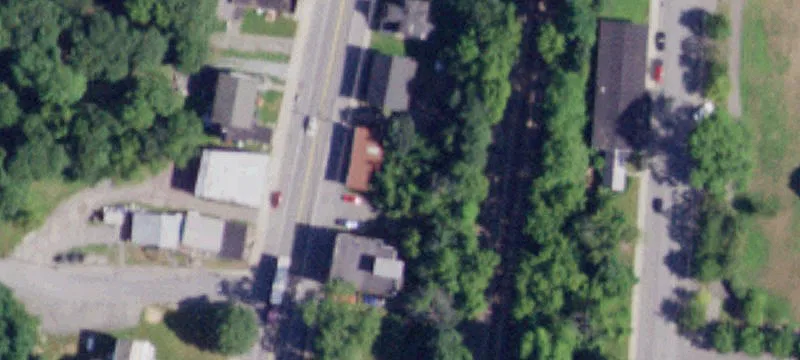 129 Broadway