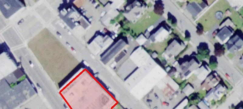 92 Frnt St