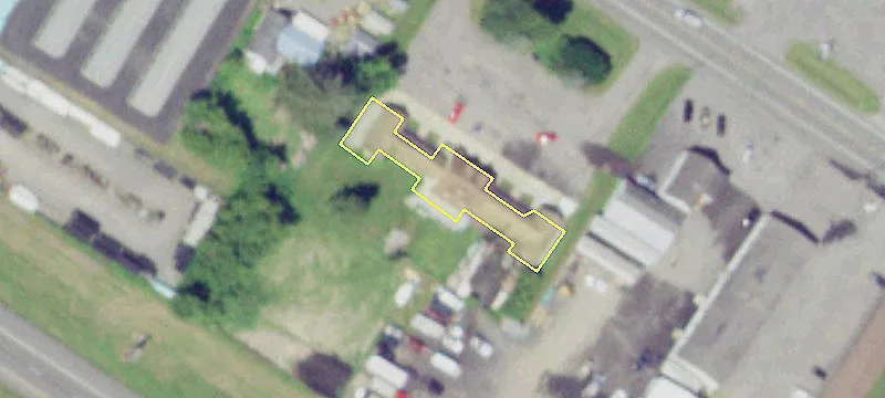 2242 State Rte 5th 5