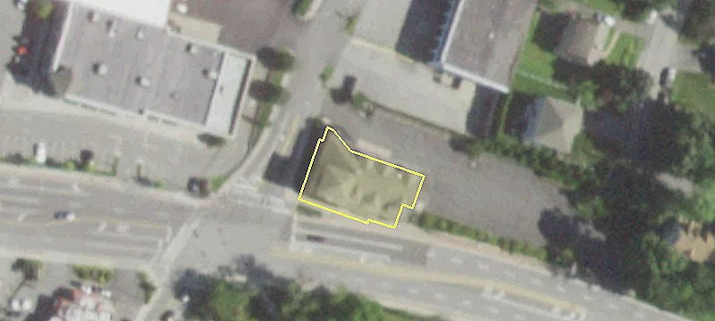 59 Kensico Rd