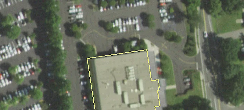 263 Old Country Rd