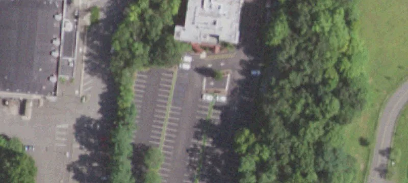 34 Bedford Rd