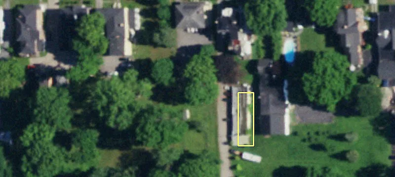 120 Main St