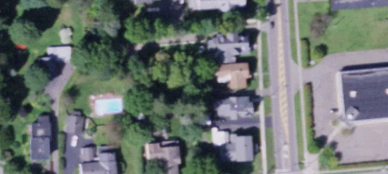 89 Broad St
