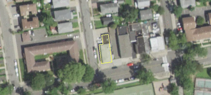 159 Manorhaven Blvd
