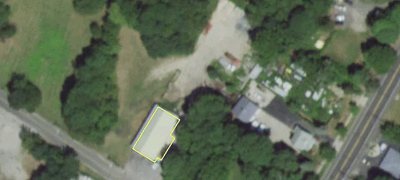 250 Cox Ln
