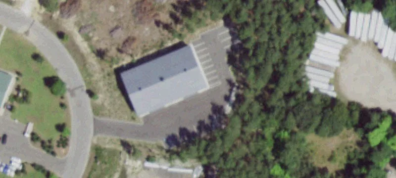 26 Enterprise Zone Dr