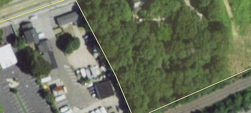 110 Montauk Hwy