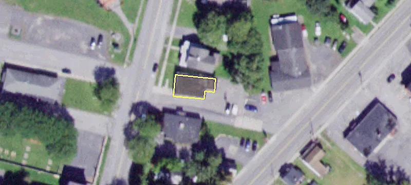 130 Main St