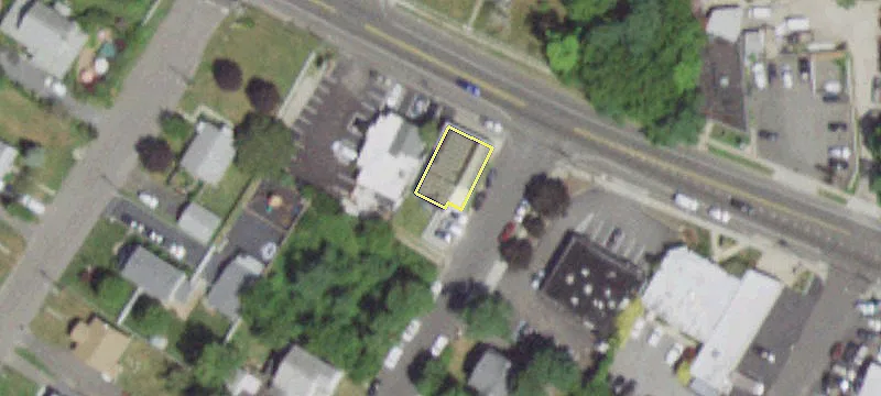 672 Country Rd