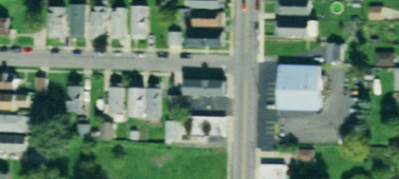 1441 Electric Ave