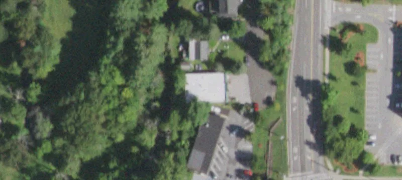 78 Ml Rd Ext