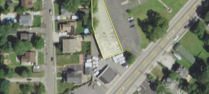 75 Montauk Hwy