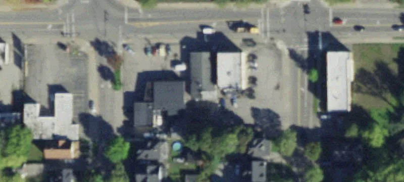 495 Ww Ave